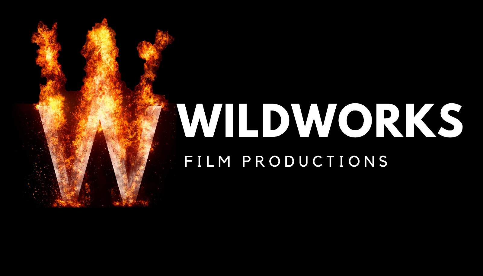 WildWorks Logo